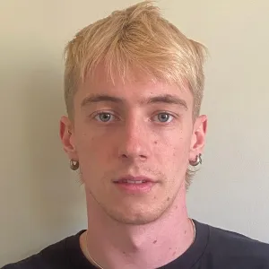 Peter - Sociology tutor - Glasgow