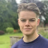 Finn - Maths tutor - Glasgow