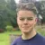 Finn - Maths tutor - Glasgow