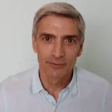 Bruno - Insegnante di matematica - Napoli