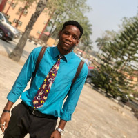 I am a final year engineering student who has a passion for teaching. I teach maths and physics to students in classes ranging from secondary school to university(years 1-2). I am available for remote
