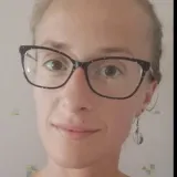Monika - Prof d'anglais - Castanet-Tolosan