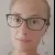 Monika - Prof d'anglais - Castanet-Tolosan