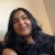 Krusha - Maths tutor - Maidenhead