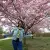 Nikita - Maths tutor - Chicago