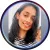 Rashika Tyagi - English tutor - 