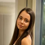 Lisa - Mathelehrerin - München