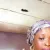 Halima - English tutor - Kaduna
