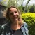 Nathalie - Prof d'aide aux devoirs - Gramat