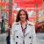 Ana - profesor de español para extranjeros - Madrid