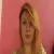 Manon - Prof d'aide aux devoirs - Paris