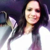 Jessica - Spanish tutor - Miami