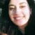 Amane - Guitar tutor - Montreal