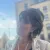 Heidi - Singing teacher - Glasgow