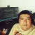 David Eduardo - Profesor de programación - 
