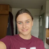 Amila - Maths tutor - Toronto