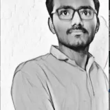 Deepak - Maths tutor - Jalna