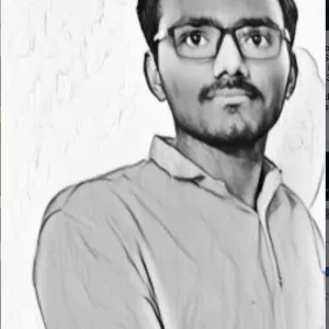 Deepak - Maths tutor - Jalna