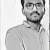 Deepak - Maths tutor - Jalna