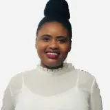Ayabulela - Accounting tutor - Sandton