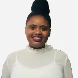 Ayabulela - Accounting tutor - Sandton