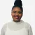 Ayabulela - Accounting tutor - Sandton