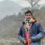 Nitesh - Maths tutor - Bengaluru