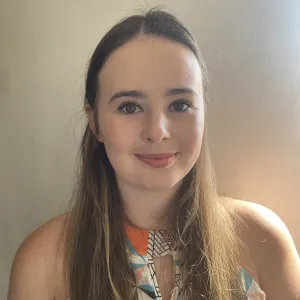 Gabrielle - Reading tutor - Port Alfred