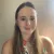 Gabrielle - Reading tutor - Port Alfred