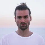 Eric - profesor de música asistida por ordenador - Barcelona