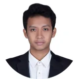 Ginung - Guru mengemudi mobil - 