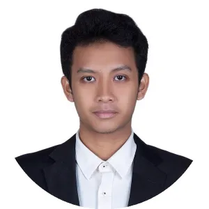 Ginung - Guru mengemudi mobil - 