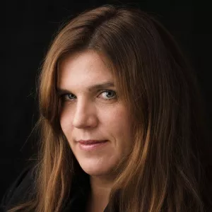 Agnieszka - nauczyciel pianina - Kraków