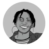 Chidimma - Maths tutor - Abuja municipal