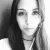 Alejandra - Profesor de matemática - Copiapó