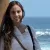 Eloisa - instructor de yoga - La Plata