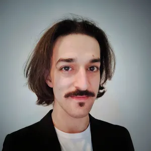 Romann - Prof de programmation - Paris 2e