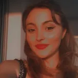 Lorena - Prof d'anglais - Montpellier