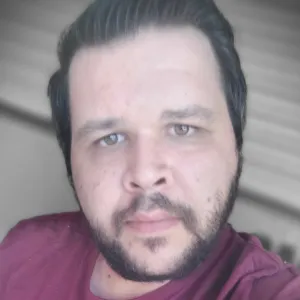 Sencer - Tarih öğretmeni - İzmit