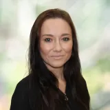 Sonia - İngilizce öğretmeni - Eskişehir