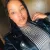 Yibanathi - English tutor - 