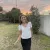 Pauline - Prof de maths - Saint-Jacques-de-la-Lande