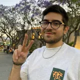 Carlos - profesor de matemáticas - San Luis Potosí
