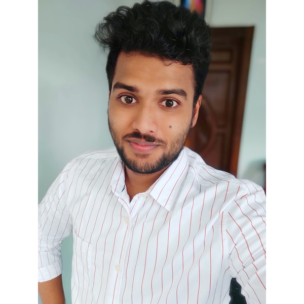 Post graduated in physics and able to solve any kind of problems related to physics.With 2 year+ experience as an online and offline tutor, I'm excellent with students