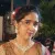Nagma - Biology Tutor - Mira Bhayandar
