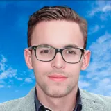 Nader - Prof d'aide à la rédaction de cv - lettre de motivation - Versailles