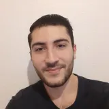 Ouri - Prof de NSI - Strasbourg