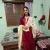 Alka - English tutor - Indore