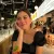 Mariana - Spanish tutor - New York