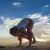 Hazeena - Yoga tutor - 
